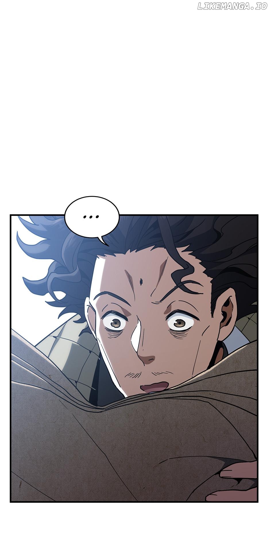 The Beginning After The End Chapter 215 image 72